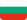 Болгарія
