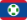 Беліз