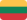 Литва