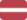 Латвія