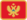 Черногорія