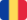 Румунія