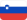 Словенія