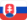 Словаччина
