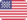 США