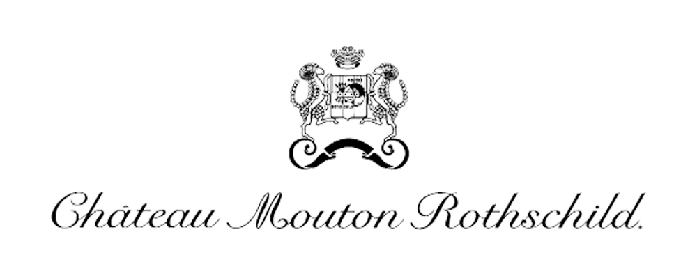 Chateau Mouton Rothschild