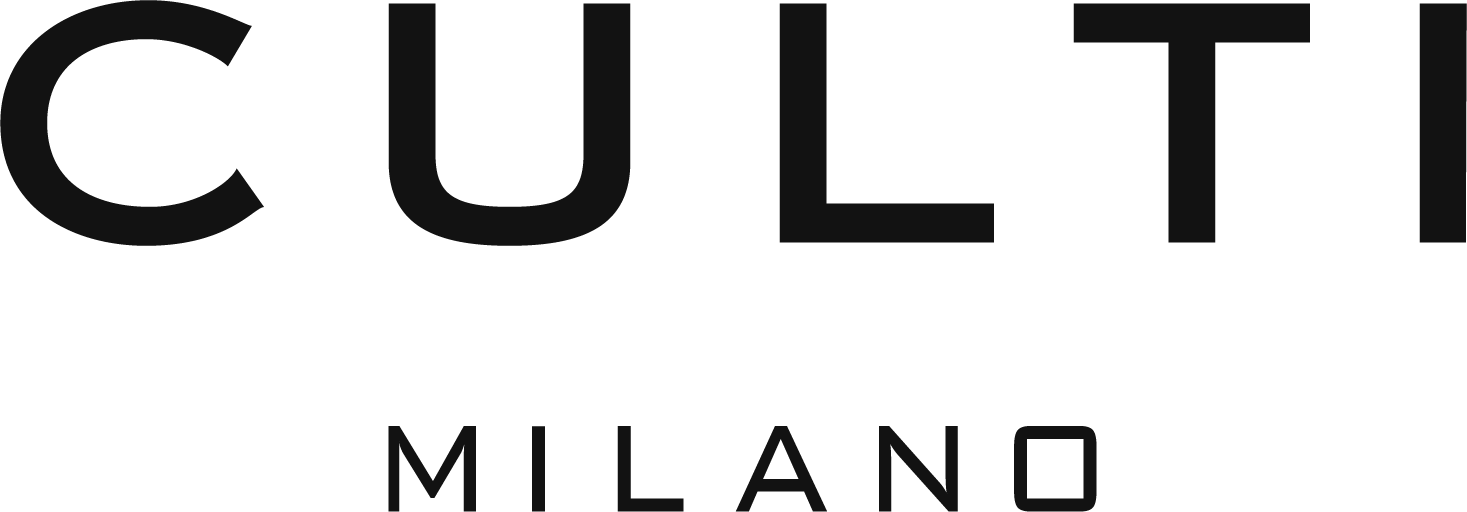 Culti Milano