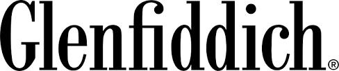 Glenfiddich