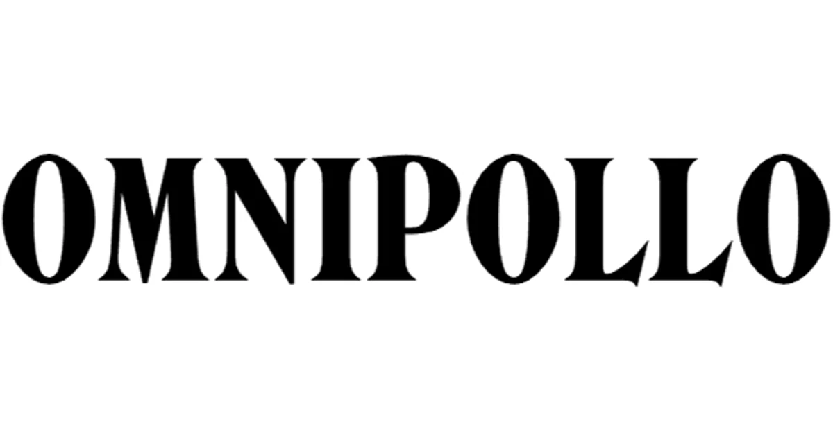 Omnipollo