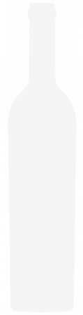 https://goodwine.com.ua/media/catalog/product/cache/1/small_image/106x245/9df78eab33525d08d6e5fb8d27136e95/w/7/w7042.png