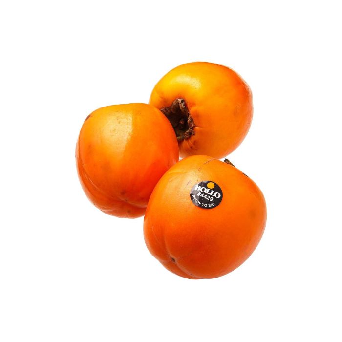 Хурма Шарон, Bollo