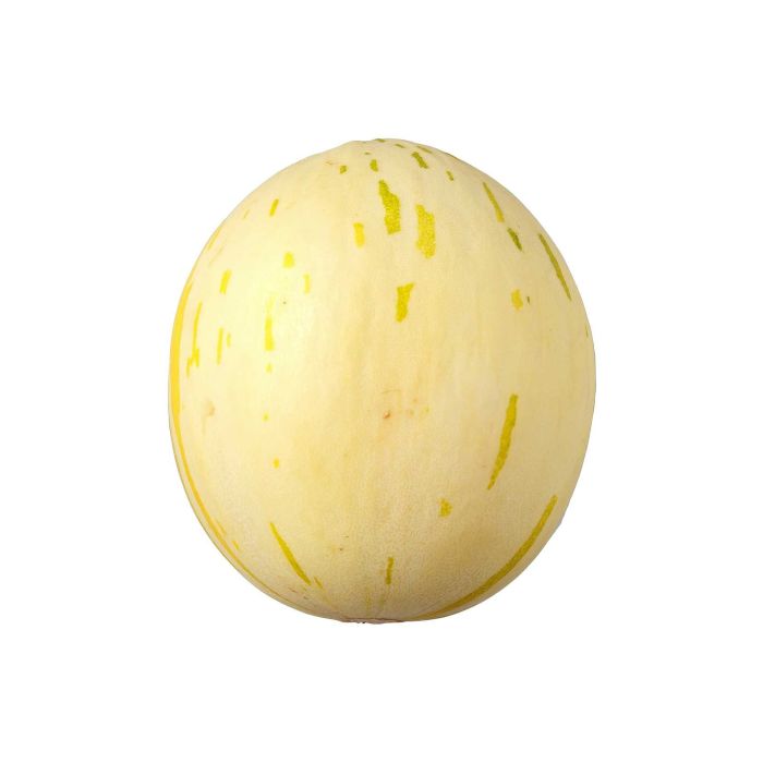 Диня Діно (кг)