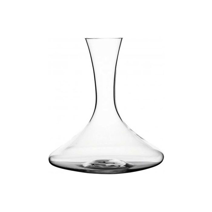 Кришталевий декантер Toscana 1,5л, Spiegelau