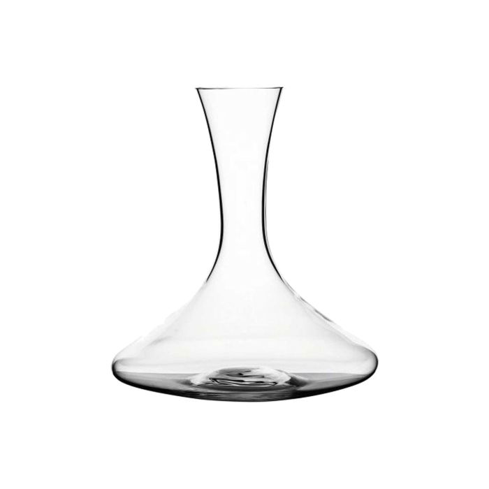 Кришталевий декантер Toscana 1,5л, Spiegelau Кришталевий декантер Toscana 1,5л, Spiegelau