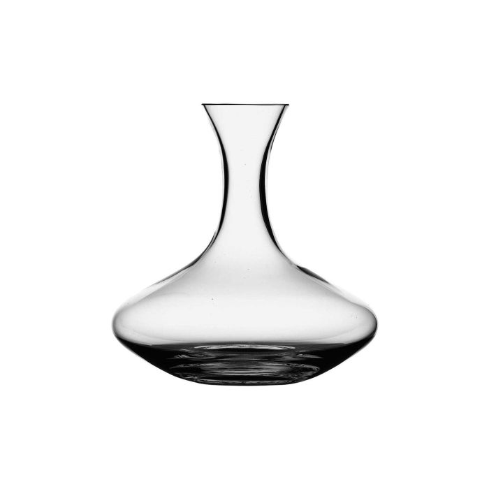 Кришталевий декантер Vino Grande 1,5л, Spiegelau