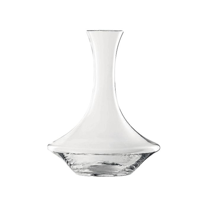 Кришталевий декантер Authentis 1,5л, Spiegelau