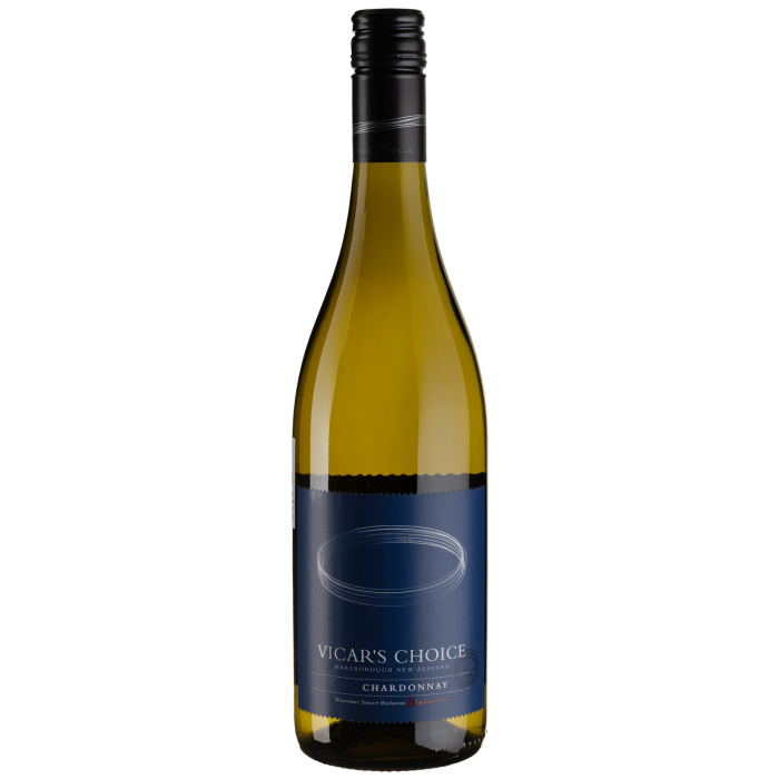 Вино Saint Clair Chardonnay Vicar's Choice / Шардоне Вікарс Чойс, біле сухе, 0.75 л Вино Saint Clair Chardonnay Vicar's Choice / Шардоне Вікарс Чойс, біле сухе, 0.75 л