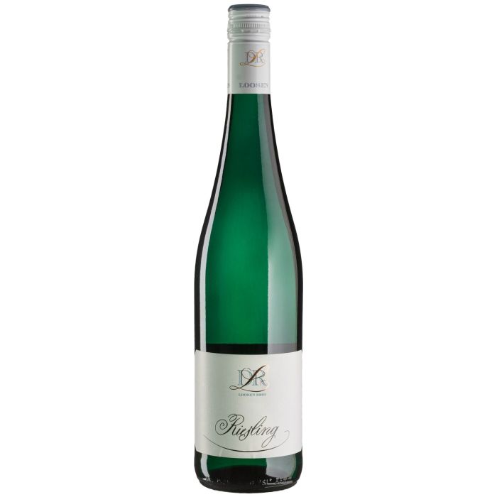 Вино Dr. L Riesling / Рислінг, біле солодке, 0.75 л Вино Dr. L Riesling / Рислінг, біле солодке, 0.75 л