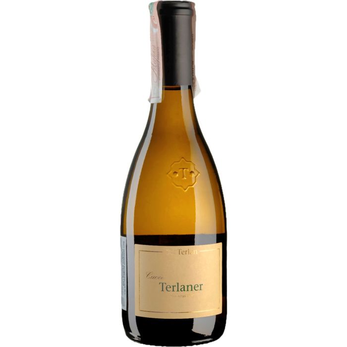 Вино Cantina Terlano Terlaner Classico Aldo Adige / Сюдтіроль Терланер, біле сухе, 0.375 л Вино Cantina Terlano Terlaner Classico Aldo Adige / Сюдтіроль Терланер, біле сухе, 0.375 л