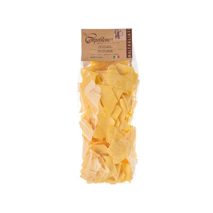Мальтальяті 250г, La Campofilone (Італія)