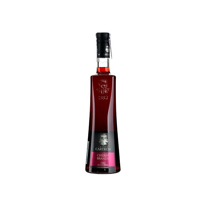 Лікер Cherry Brandy, 0.7 л