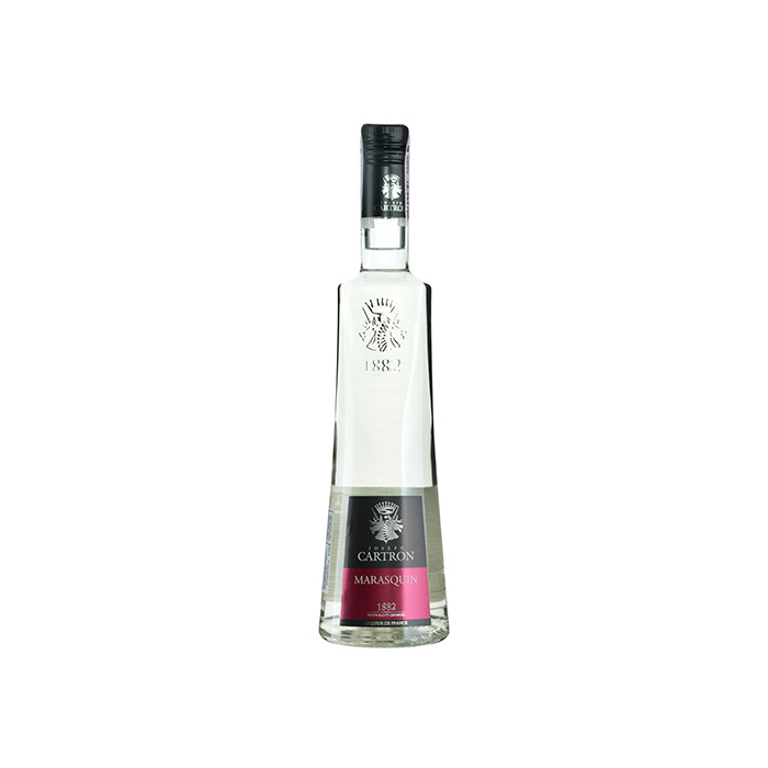 Лікер Marasquin, 0.7 л