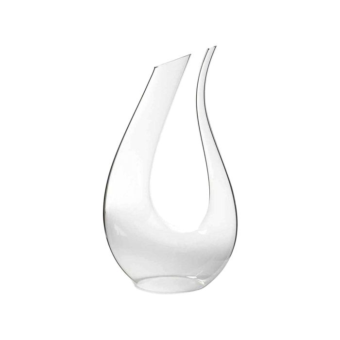 Кришталевий декантер Amadeo 1,5л, Riedel Кришталевий декантер Amadeo 1,5л, Riedel