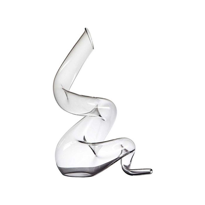 Кришталевий декантер Boa 1,957л, Riedel Кришталевий декантер Boa 1,957л, Riedel