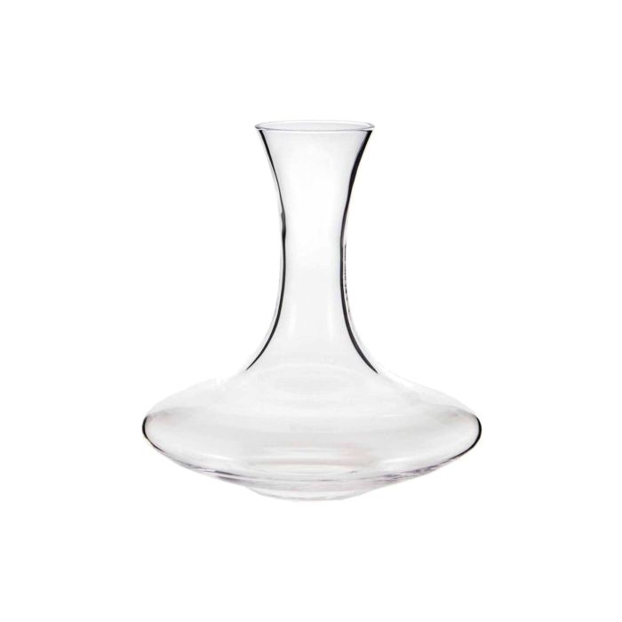Кришталевий декантер Ultra Magnum 2,0л, Riedel Кришталевий декантер Ultra Magnum 2,0л, Riedel