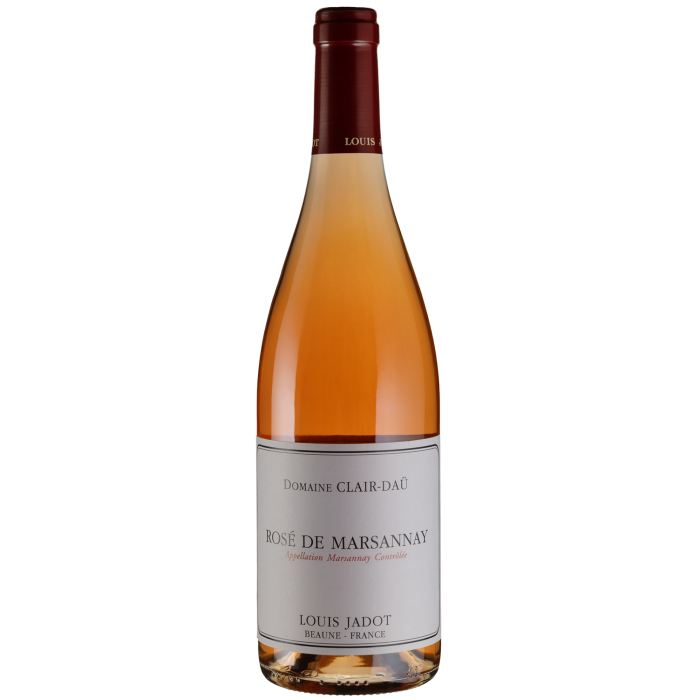 Вино Louis Jadot Marsannay Rose / Марсанне, рожеве сухе, 0.75 л