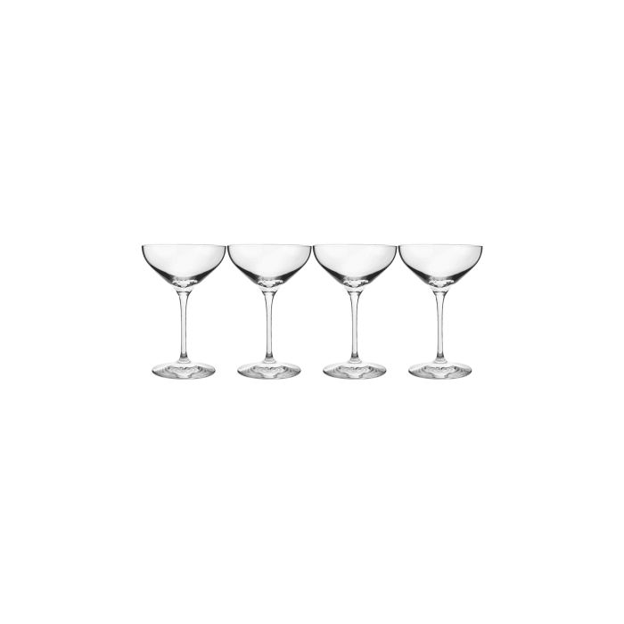 Келих для десертів/ігристих вин 250мл (3 + 1 шт) Special Glasses, Spiegelau