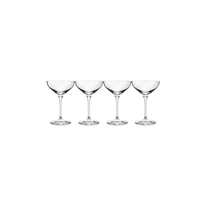 Келих для десертів/ігристих вин 250мл (3 + 1 шт) Special Glasses, Spiegelau Келих для десертів/ігристих вин 250мл (3 + 1 шт) Special Glasses, Spiegelau