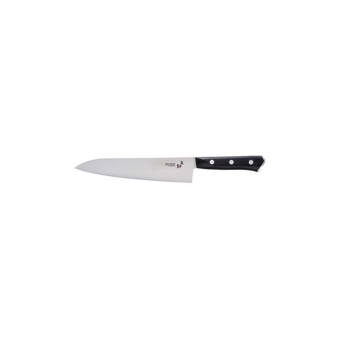 Ніж Gyuto Modern 21 см, Zanmai (Японія)