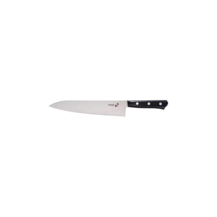 Ніж Gyuto Modern 24 см, Zanmai (Японія) Ніж Gyuto Modern 24 см, Zanmai (Японія)