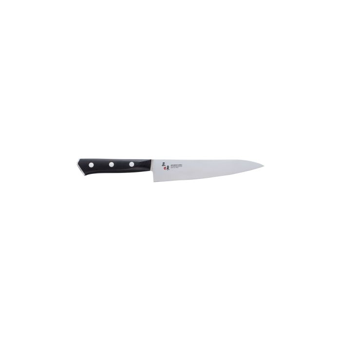 Ніж Sujihiki Modern 24 см, Zanmai (Японія) Ніж Sujihiki Modern 24 см, Zanmai (Японія)