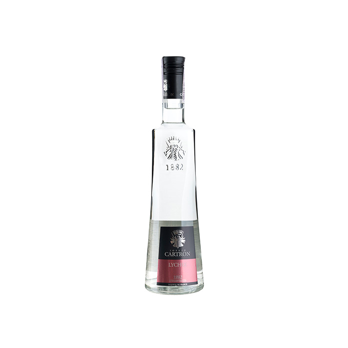 Лікер Lychee, 0.7 л