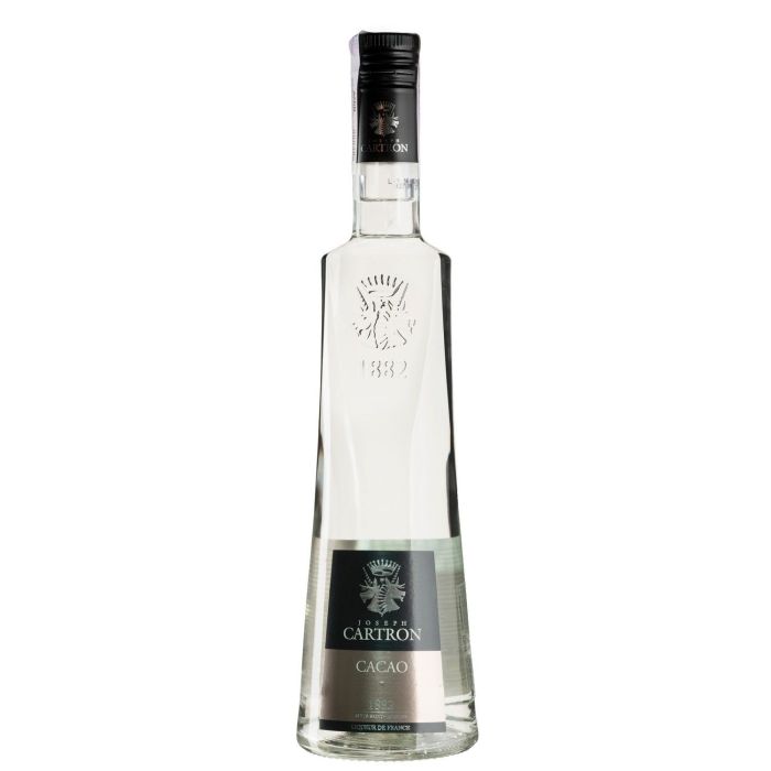 Лікер Cacao, 0.7 л