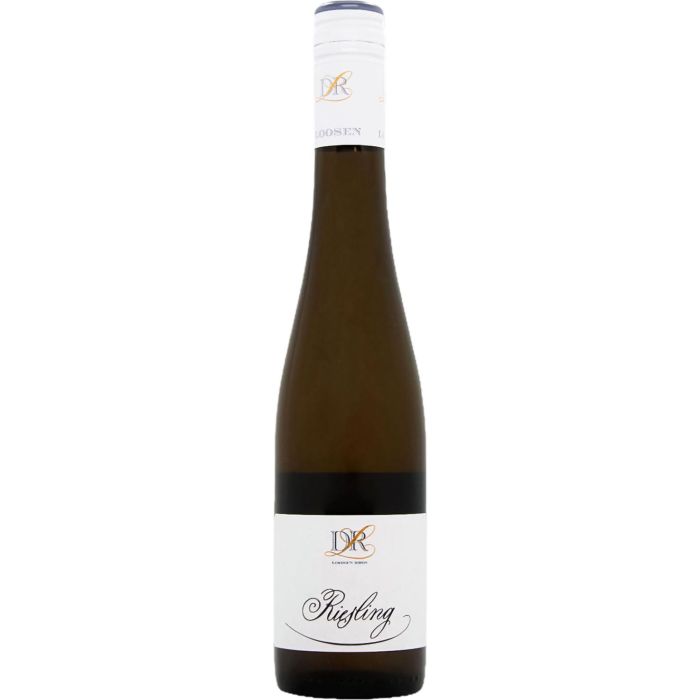 Вино Dr. L Riesling / Рислінг, біле солодке, 0.375 л Вино Dr. L Riesling / Рислінг, біле солодке, 0.375 л