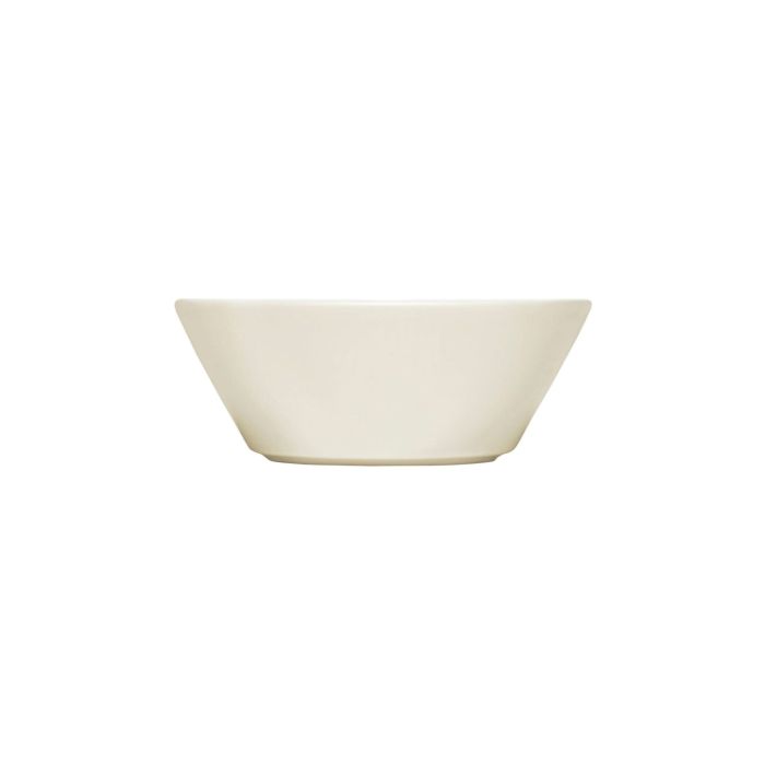 Миска біла 15см Teema, Iittala (Фінляндія)
