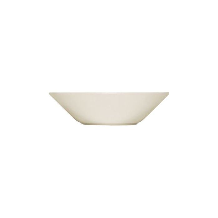 Тарілка глибока біла 21см Teema, Iittala (Фінляндія) Тарілка глибока біла 21см Teema, Iittala (Фінляндія)