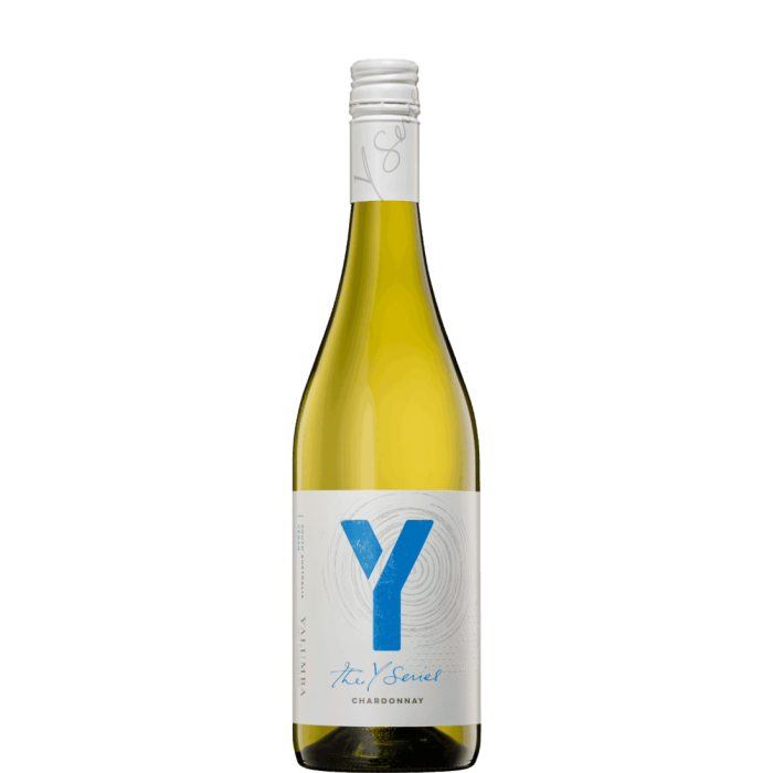 Вино Yalumba Unwooded Chardonnay Y Series / Анвудед Шардоне Y-серія, біле сухе, 0.75 л Вино Yalumba Unwooded Chardonnay Y Series / Анвудед Шардоне Y-серія, біле сухе, 0.75 л