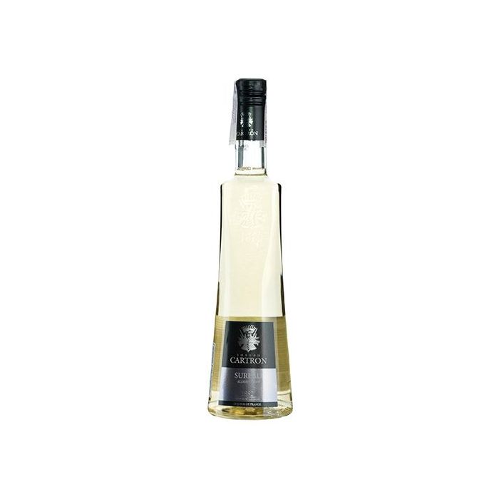 Лікер Sureau, 0.7 л