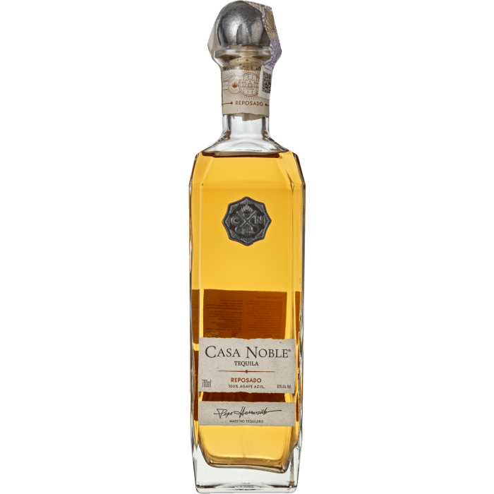 Текіла Reposado, 0.7 л