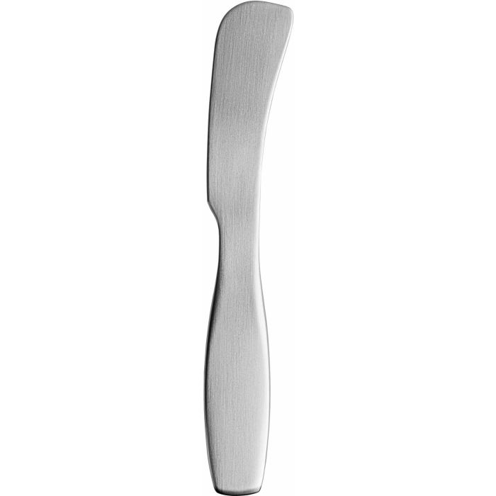 Ніж для масла Collective Tools, Iittala