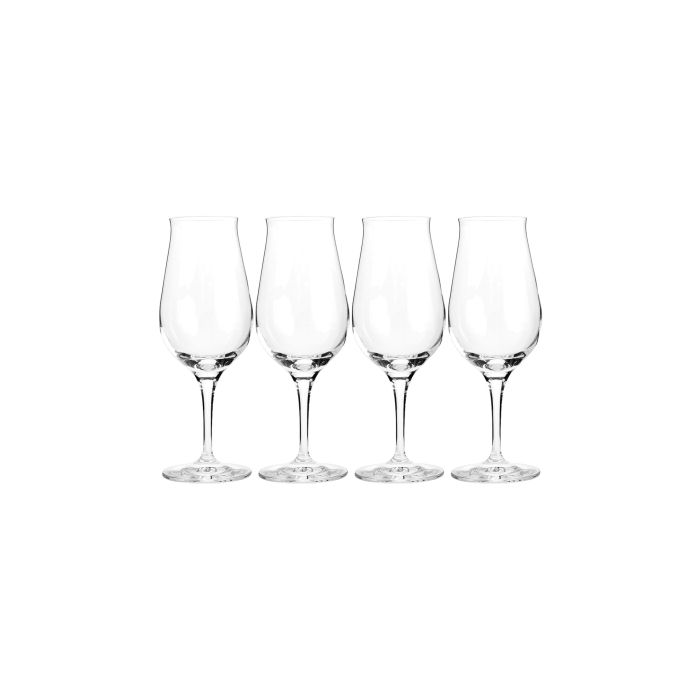 Набір келихів для віскі 280мл (4шт в пак) Special Glasses, Spiegelau