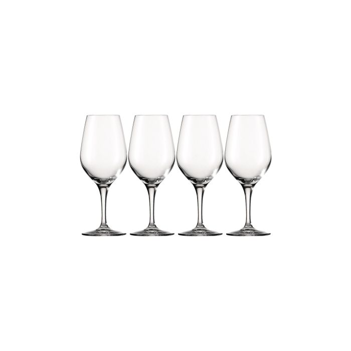 Дегустаційний набір келихів 260мл (4шт в пак) Special Glasses, Spiegelau