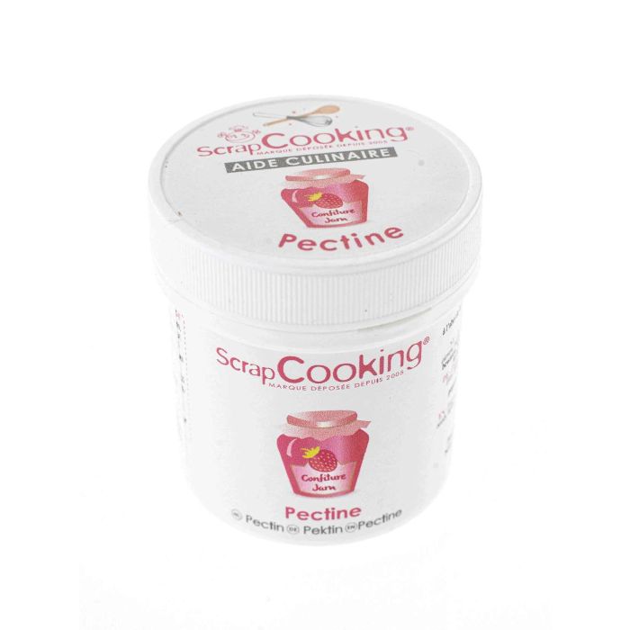 Пектин 50г, ScrapCooking