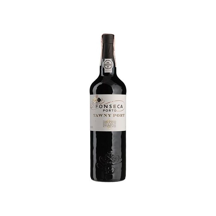 Портвейн Fonseca Fonseca Tawny / Фонсека Тауні, 0.75 л Портвейн Fonseca Fonseca Tawny / Фонсека Тауні, 0.75 л