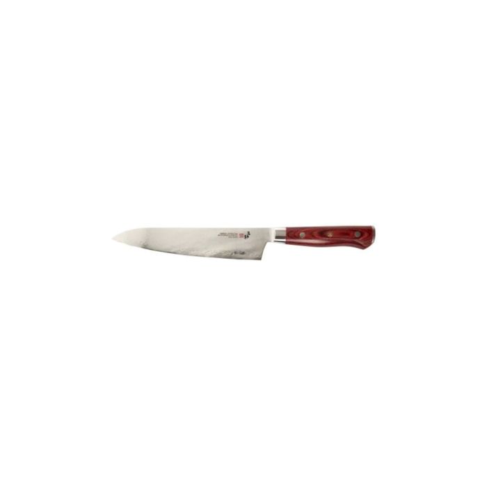 Ніж Gyuto Classic Pro Damascus 21 см, Zanmai (Японія) Ніж Gyuto Classic Pro Damascus 21 см, Zanmai (Японія)