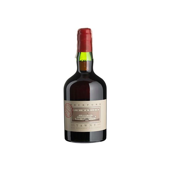 Портвейн Rockford P.S. Marion Tawny / П.С. Маріон Тауні, 0.75 л Портвейн Rockford P.S. Marion Tawny / П.С. Маріон Тауні, 0.75 л
